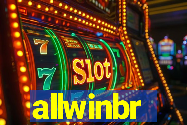 allwinbr