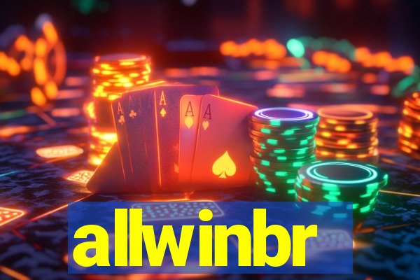 allwinbr