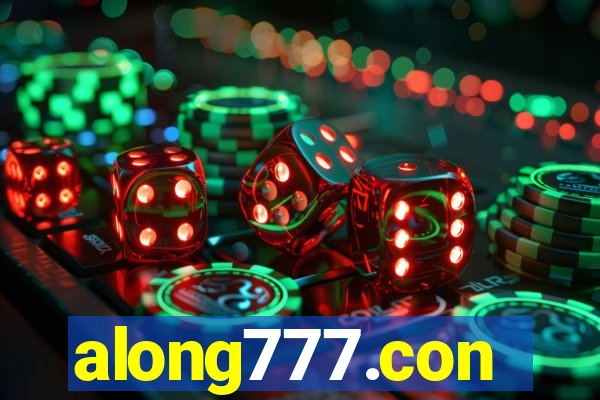 along777.con
