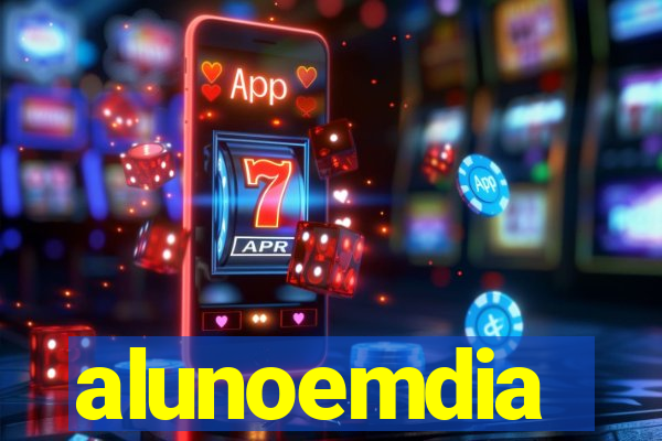 alunoemdia