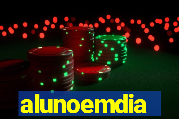 alunoemdia
