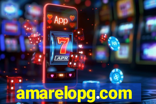 amarelopg.com