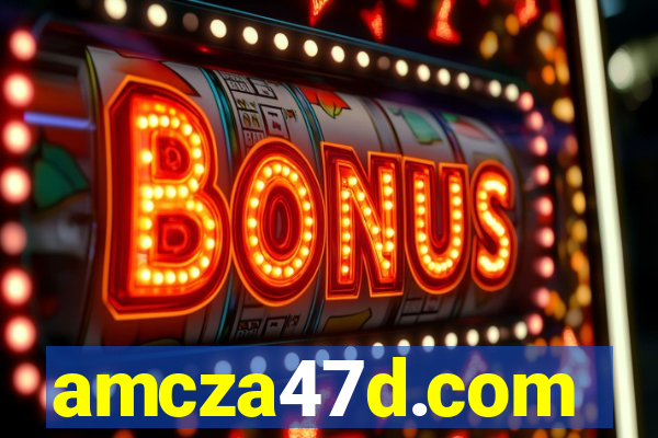 amcza47d.com
