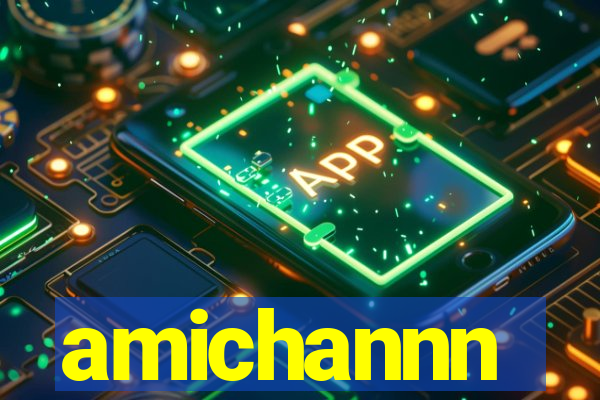 amichannn