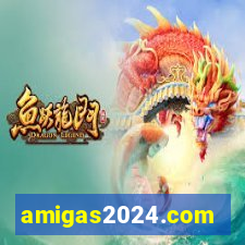 amigas2024.com