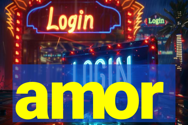 amor-pg.com