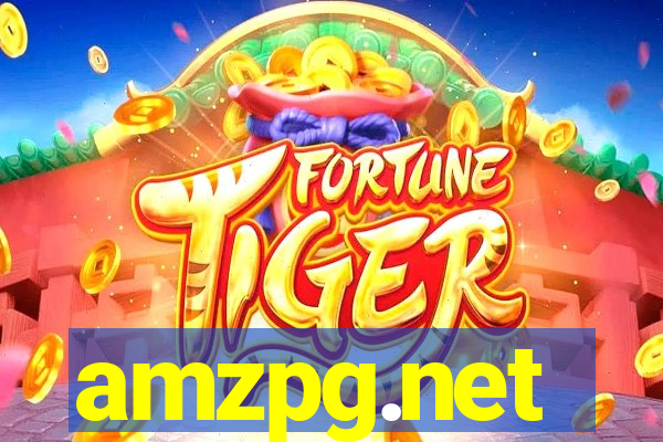 amzpg.net