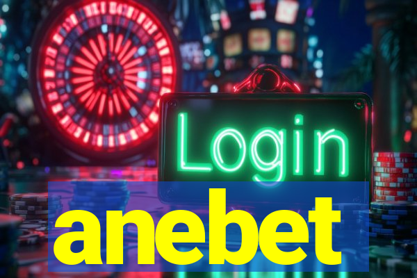 anebet
