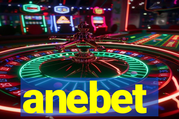 anebet