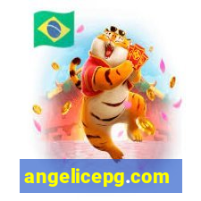 angelicepg.com