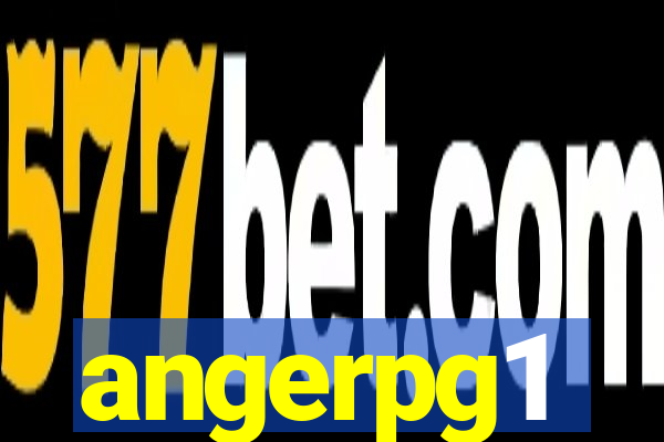 angerpg1