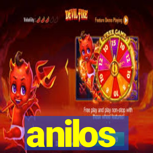 anilos