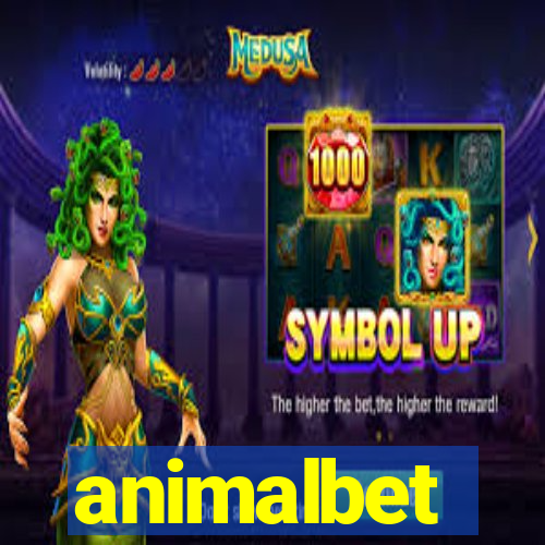 animalbet
