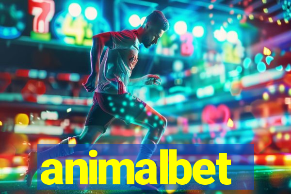 animalbet