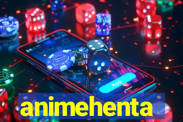 animehenta