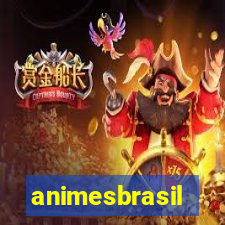 animesbrasil