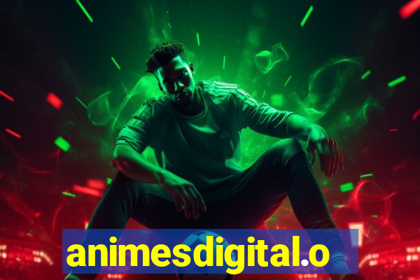 animesdigital.org