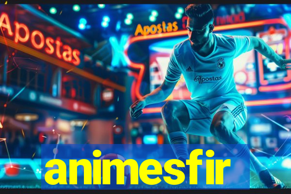 animesfir