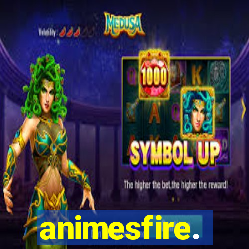 animesfire.