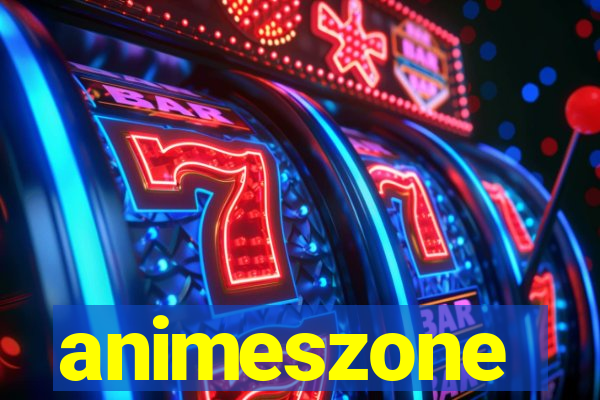 animeszone