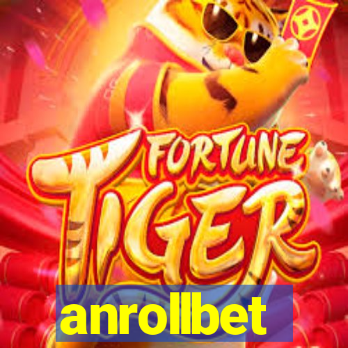 anrollbet