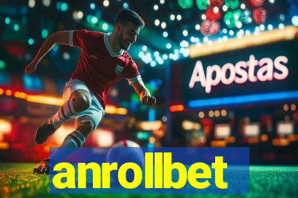 anrollbet