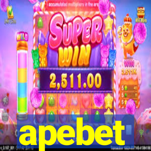 apebet