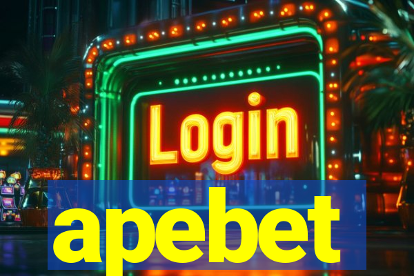 apebet