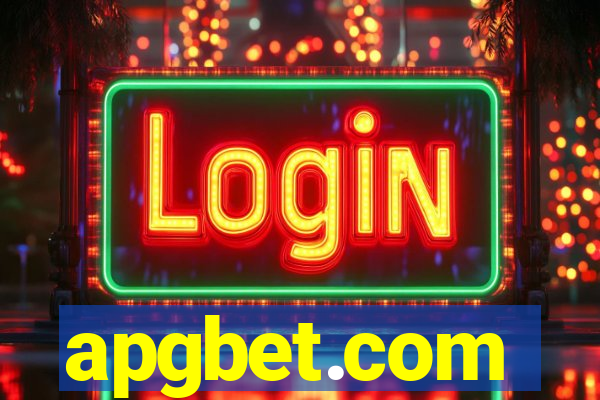 apgbet.com