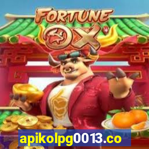 apikolpg0013.com