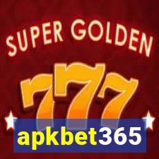 apkbet365