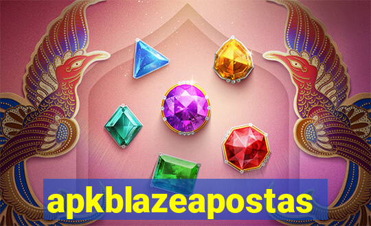 apkblazeapostas
