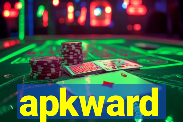 apkward
