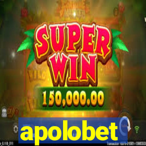 apolobet