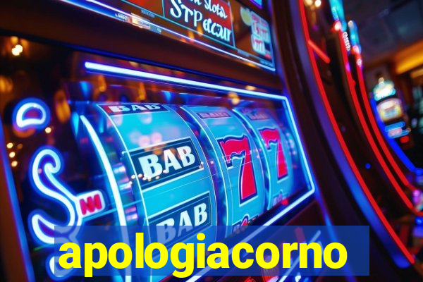apologiacorno