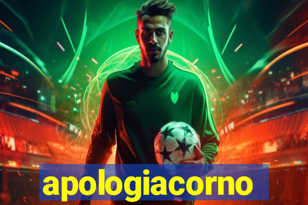 apologiacorno