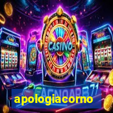 apologiacorno