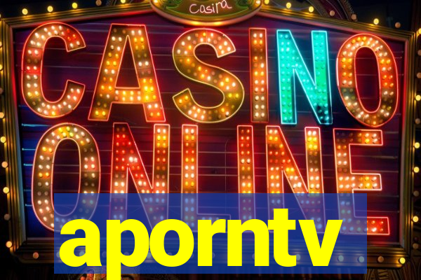 aporntv
