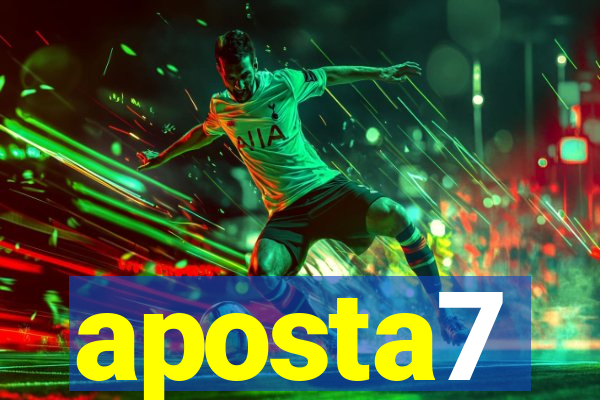 aposta7