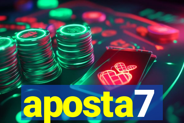 aposta7