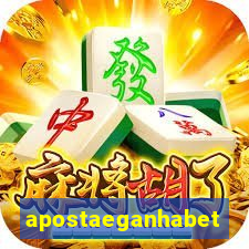 apostaeganhabet