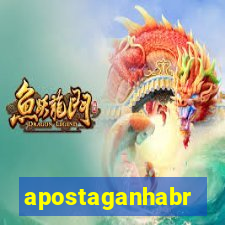 apostaganhabr