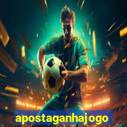 apostaganhajogo