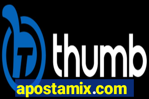 apostamix.com