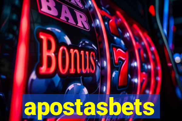 apostasbets