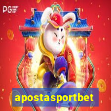 apostasportbet