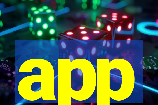 app-skokka.online