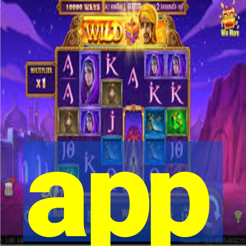 app-skokka.online