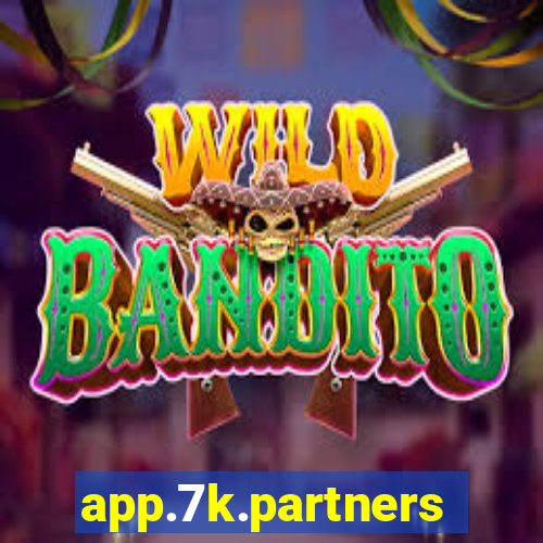 app.7k.partners