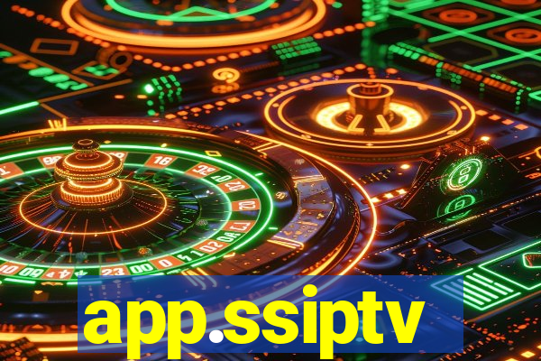 app.ssiptv